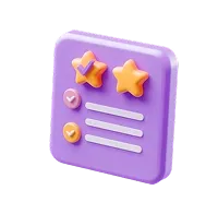 Проверьте подключение в&nbsp;село Каралат (Астраханская область)